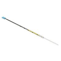 Intra-uterine insemination cannula PM-LIFE® PRELEVINJEC