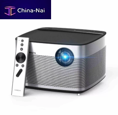    SHENZHEN SALANGE TECHNOLOGY CO.,LTD