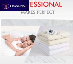  ,   Shijiazhuang wangfeng technology Co.,Ltd.