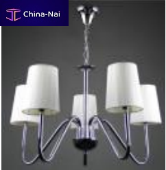 											 CASALUCE LIGHTING CO.,LTD