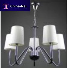  CASALUCE LIGHTING CO.,LTD