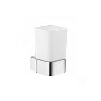 Commercial toothbrush holder E2