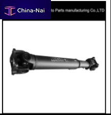        Hebei Bernard auto parts manufacturing co.,LTD