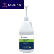Cleaner 65201