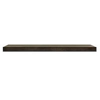 Traditional shelf FILLMOREmodularmaple