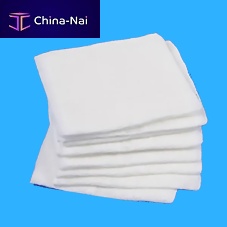 Cotton bandage polyurethanesiliconepolyethylene