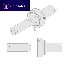 Optical adapter
