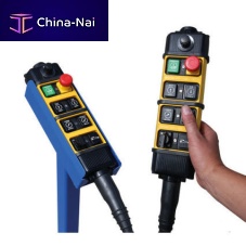 Control device 6R000150