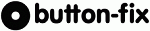 ��� �������� Buttonfix Limited