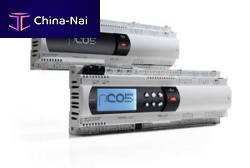 Air conditioner control PCO5