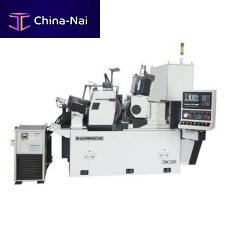 Centerless grinding machine CNC6-axisprecision