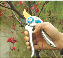 Инструмент для сада и огорода Shanghai Worth Garden Products Co.,Ltd.