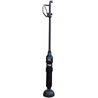 Pole tamper TAM series