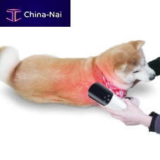 Veterinary photostimulation laser LED-Pfor petsfor equineshand-held