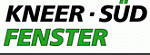   Kneer GmbH Fenster und Tren
