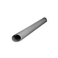 Arc protection protection system E/FOURREAU Midsun®