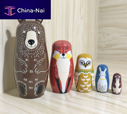  WENZHOU TIMES ARTS&CRAFTS CO., LTD