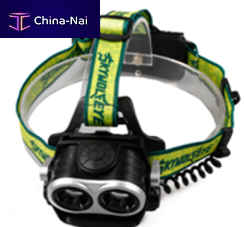 ,  Lighting Factory Goods Co., Ltd