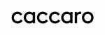   CACCARO
