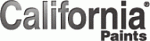   California Paints