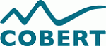   Cobert