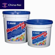 Tile primer MAPEPRIM SPfor woodfor mortar