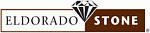   Eldorado Stone