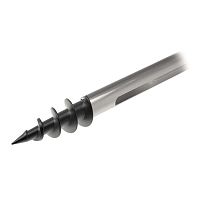 Small joint suture anchor NMSA01 non-absorbable