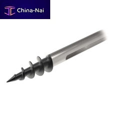 Small joint suture anchor NMSA01 non-absorbable