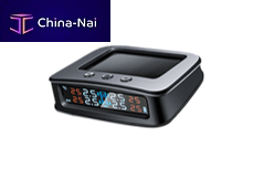    Huizhou Riboton Technology Co.,Ltd.