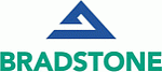   BRADSTONE