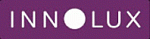   Innolux