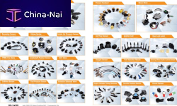 , ,     Guangzhou  Yaopei Auto Parts Co.,Ltd. 