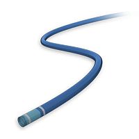 Access catheter neurovascularhydrophilic3 FR
