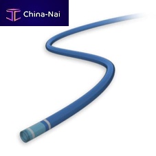 Access catheter neurovascularhydrophilic3 FR