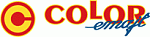   Color Emajl Doo