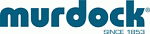   murdock