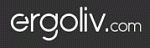   ergoliv.com