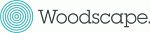 ��� �������� Woodscape.