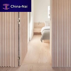 Engineered parquet flooring STOCK COLLECTIONsolidoakash