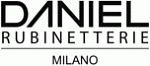   DANIEL RUBINETTERIE