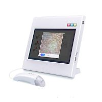Skin pigmentation analysis system PF005