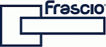   FRASCIO