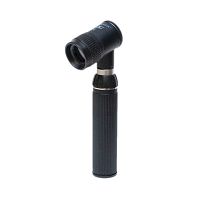 White LED dermatoscope Diagnostix 54313with USB connection