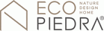   ECOPIEDRA