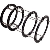 Modular external fixation system RFScircularadult