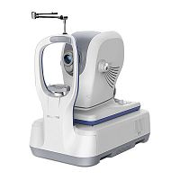 OCT ophthalmoscope Mocean 4000retinal imagingtabletop