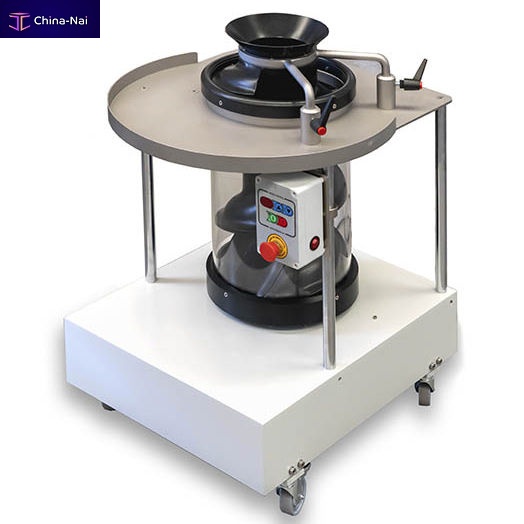 											Cylindrical rounder
