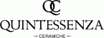 ��� �������� QUINTESSENZA CERAMICHE