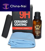 ������ ��� �������� � ��������� � ����� �� ����������� Guangzhou Wax Sister Car Beauty Products Co., Ltd